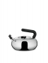 Alessi, Bollitore Bulbul